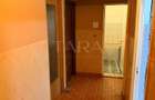 Apartament 3 camere zona Piața Mărăști - 3