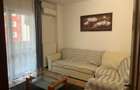 Apartament cu 3 camere Tudor Vladimirescu-Complex  River Towers Cod 157516 - 13