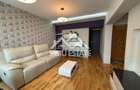 Apartament 3 camere de inchiriat Sibiu - 7