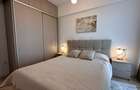 REA1028901 Apartament 2 camere Pipera PRIMA INCHIRIERE loc parcare inclus - 8