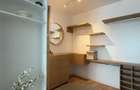 Apartament 2 Camere | THE IVY |  Comision 0% | Ideal Investitie - 4