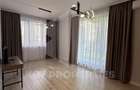 Greenfield, 2 camere nou, prima inchiriere cu gradina - 70 mp si parcare - 2