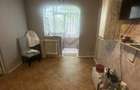 Apartament 2 camere Alexandru etajul 2 - 2