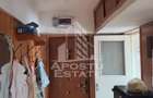 Apartament  2 camere, de vanzare, zona Iosefin, Timisoara - 2