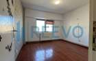 Apartament două camere, etaj 2, Str. Frasinului COMISION 0% - 10