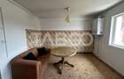 Apartament de vanzare 2 camere 50 mpu in Sibiu zona Strand - 6