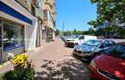Calea Călărașilor ● Spațiu Comercial ● Vitrină Stradală ● Centrală Proprie - 1