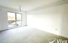 ESQ Village 3 – Platou Galata! Ap 3 camere, 61 mp, intabulat - 1