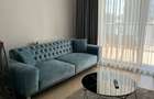 Apartament 2 camere | Cortina North - 4