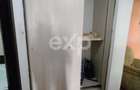 APARTAMENT 2 CAMERE TRIVALE PARTER - 8
