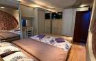 Apartament 4 camere Decebal - 9