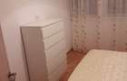 Închiriez apartament 3 camere, Iancului, metrou 1 minut - 6