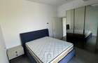 Inchiriez apt. 2 cam. Grozavesti, Ranetii Residence, bl. 2021, la 5 min. metrou. - 5