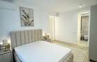 Apartament 3 camere | Parcare | LUX | Cortina North-Pipera - 5