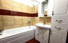 2 camere etaj 2 din 4 cu parcare inclusa - 3