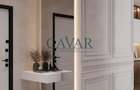 Cavar Residence Postalionului 42-44 - 6