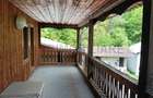 Proprietate turistică | Fost hotel | Teren 8900 mp | Aproape de Dunăre - 8
