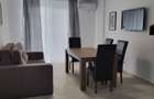 Apartament 2 Camere Tip Studio | 52 mp | Bloc Nou 2025 | Lift | 10 Min. Metrou D - 7