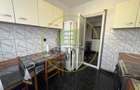 Apartament, 2 camere, semidecomandat, Nicolae Titulescu zona Fantasy Park - 6