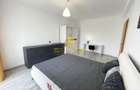 3 camere, modern, bloc nou, balcon, pacare, Zorilor, Observatorului - 2