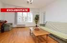 VANZARE APARTAMENT 3 CAMERE BULEVARDUL UNIRII- ZEPTER-STR. LUCIAN BLAGA NR. 3 - 1