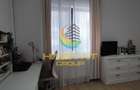 Apartament 4 Camere Mobilat  si Utilat! parcare inclusa in pret - 15