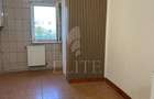 Apartament 3 camere în zona BILLA - 4