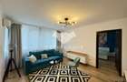 Apartament 3 camere Cismigiu | Imobil fara risc sau urgenta  - 3