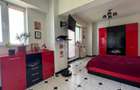 Apartament 3 camere cu vedere panoramică spre Cotroceni | Șos. Panduri | etaj 5 - 5