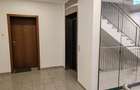 VIND APARTAMENT 2 CAMERE  - 5