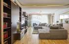 Apartament premium 3 camere | 100 mp utili | 2 băi | Isaran Residence - 1
