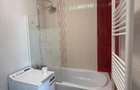 Apartament de închiriat, 1 cameră, 38 mp, parcare subterană, Central zona Paris - 13