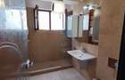 2 camere bloc nou – Mosilor/ Stefan cel Mare / Obor - Renovat 2024 - 5