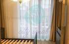 Apartament 3 camere cu două terase – Victoriei - 11