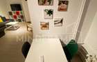 Tineretului | Metrou | Gheorghe Sincai | Renovat - 8