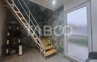 Comision 0% Casa de vanzare 67mpu strada Praga in Piata Cluj Sibiu - 6