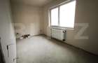 Apartament 3 camere, finisat, 52 mp, semifinisat, zona Teilor - 5