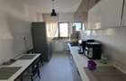 3 Camere | Drumul Taberei | Metrou | Mobilat | 2 bai - 7