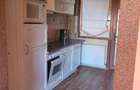 ViLA de LUX  cu un DESIGN deosebit in centrul orasului Nadlac - 20
