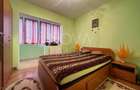 Apartament 3 camere, decomandat - Str. Semaforului - 6
