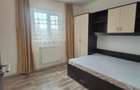 3 CAM PODU ROS PALAS PRIMAVERII PASAPOARTE PRIMA INCHIRIERE RENOVAT - 6