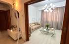 REC3001682 Spatiu comercial in vila 5 camere Primaverii Metrou Aviatorilor - 5