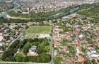 Casă cu o cameră, teren 350 mp în Subcetate - 18