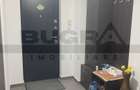Apartament 2 camere, 54mp, bloc nou, parcare,zona Piata Mihai Viteazul - 6