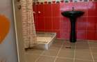 Inchiriere 30 LEI/PAT/ZI -Motel Snagov - 9
