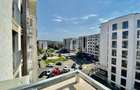 Inchiriere apartament cu 3 camere, Targoviste, cartier Class Park - 11