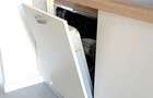 Apartament 2 camere, decomandat, 55 mp, balcon, metrou, Nusco City Faza 2 - 7