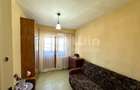Apartament 4 camere decomandat | 83 mp | Manastur | Napolact Manastur - 4