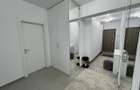 Apartament 3 camere 95mp -Mobilat /Utilat Miele - 6