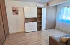 COMAT TOWERS - Apartament 2 camere 58 mp, 85.900 euro, parcare subterana - 1